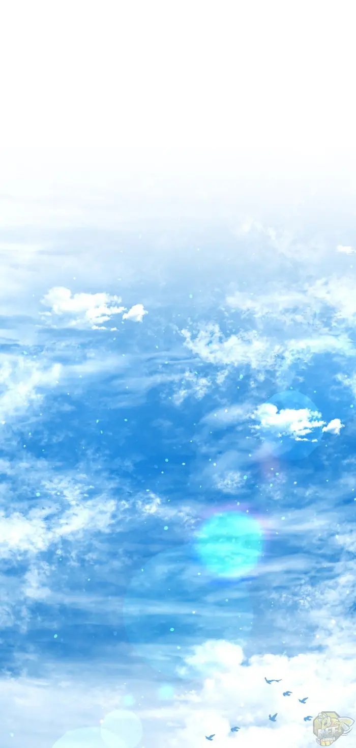 The Beginning After the End Chapter 103 image 35_optimized